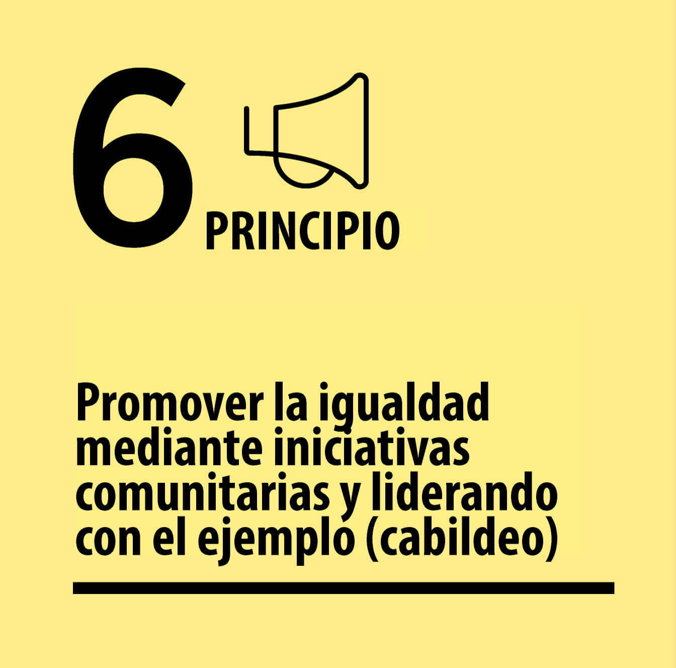 WEPs Colombia – WEPs Colombia: Empoderamiento Económico De Las Mujeres